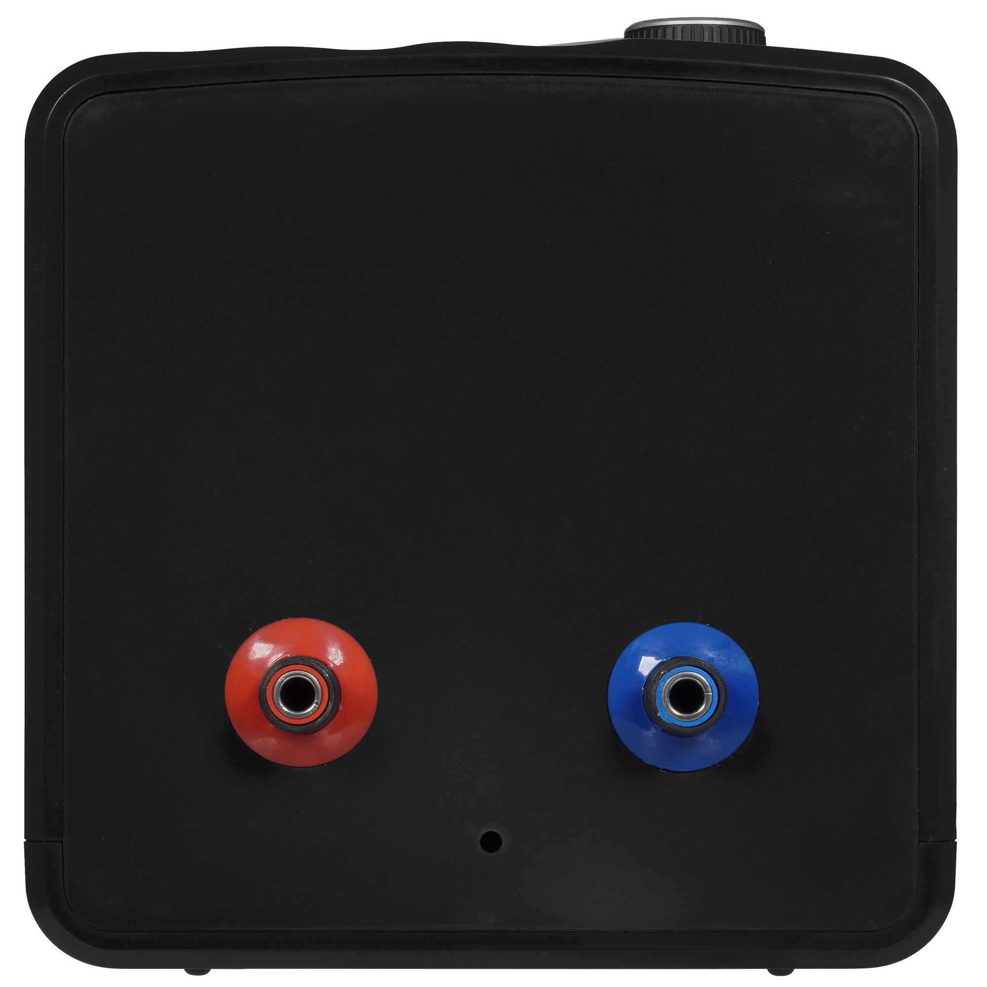 9958382 Водонагреватель электрический Thermex Rif 7 O STDN-0117896 - Вид №5