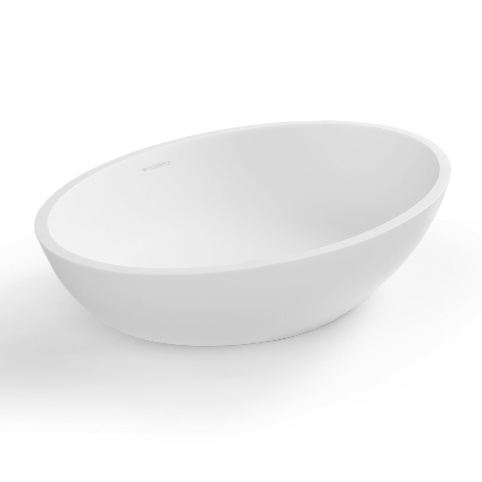 12093 Раковина Conca 480 LAB.Space 