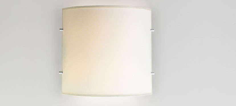 025471 Бра Dolce B.Lux Santreyd  - Вид №5