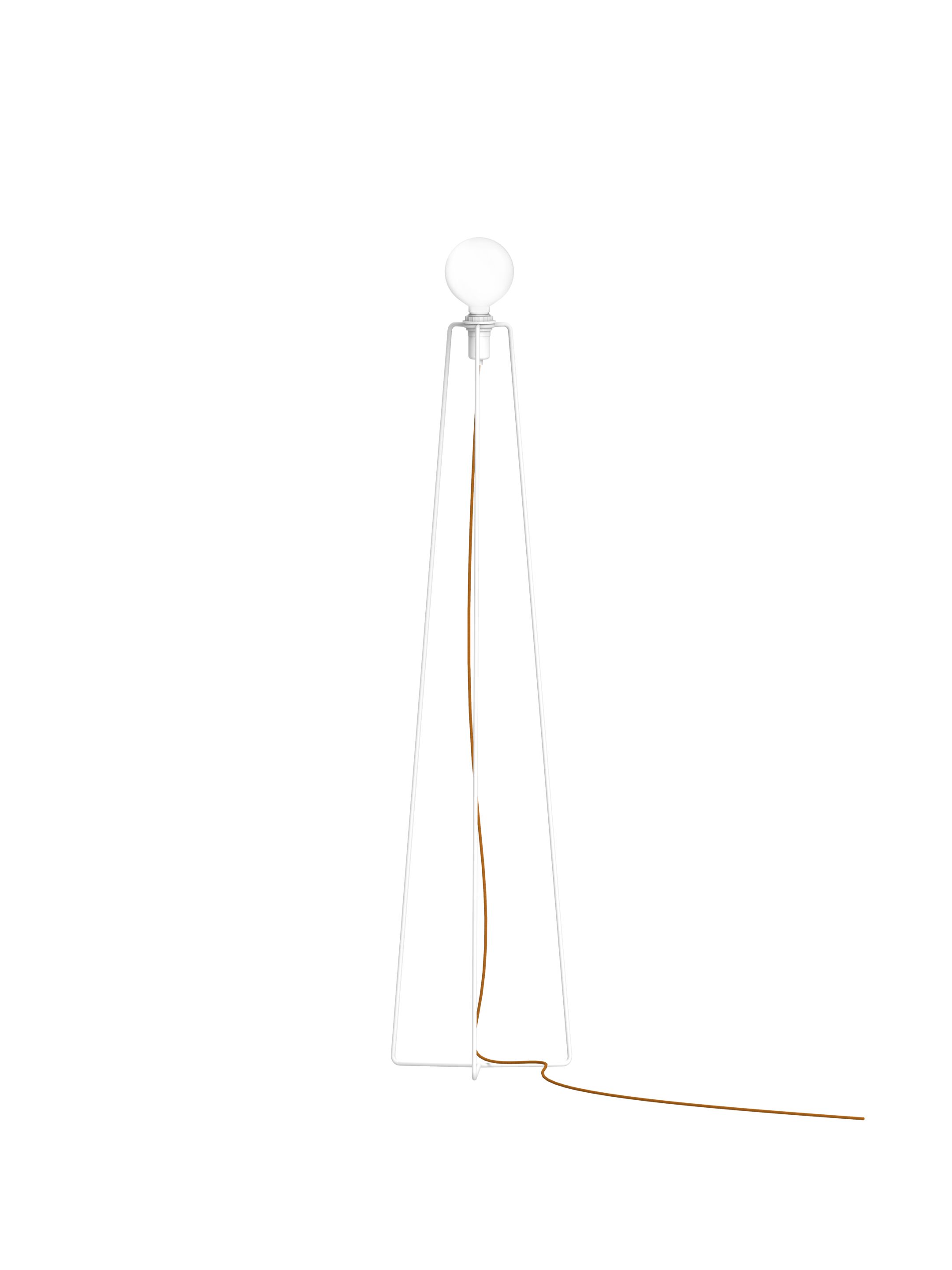 Торшер ручной работы Grupa Модель ARCH-00099753 - Вид №13