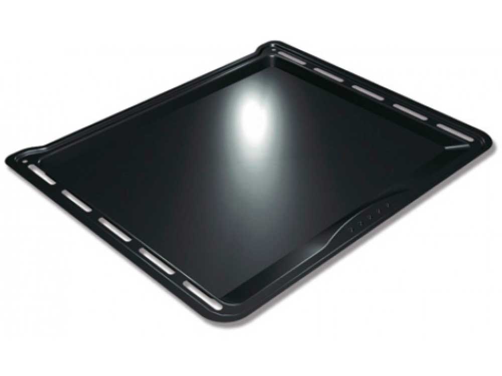 5360148 Газовый духовой шкаф Kaiser EG 9371 STDN-0137727 - Вид №2