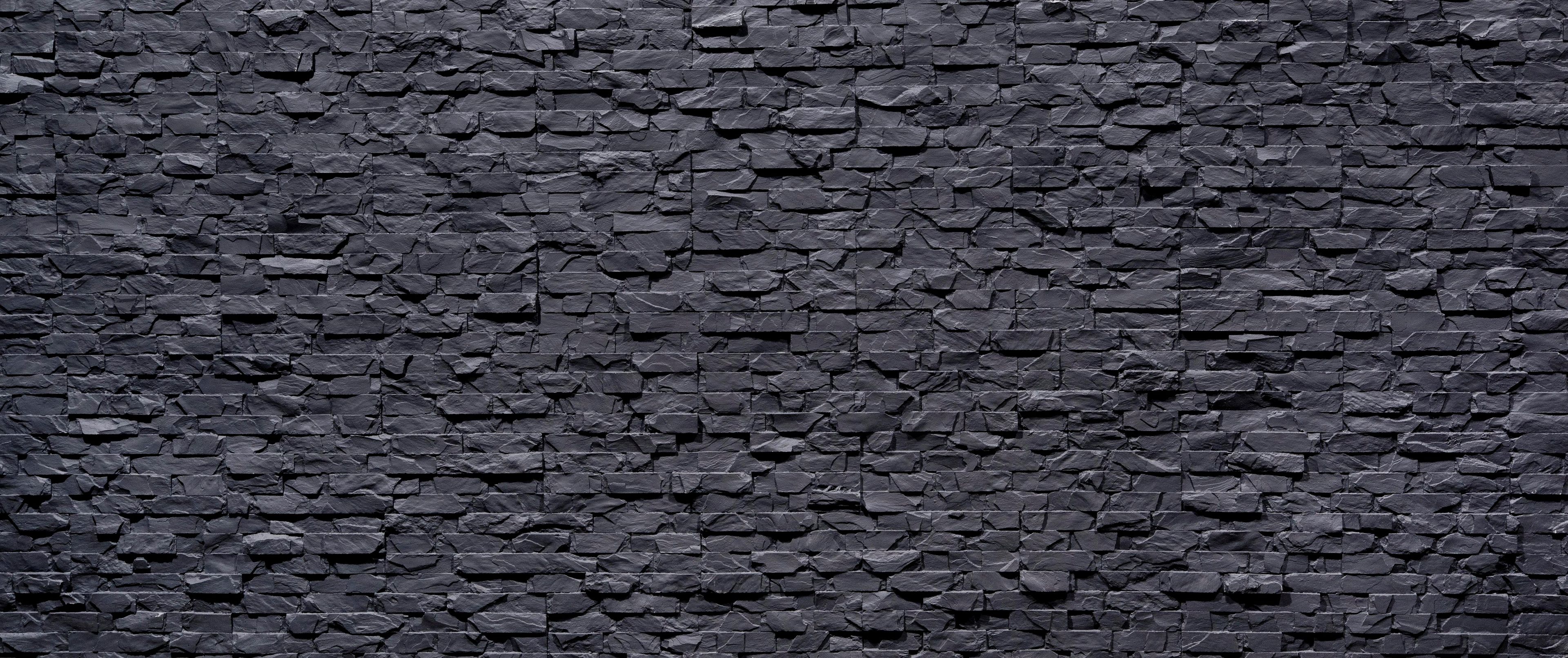 Панель с трехмерными эффектами из стекловолокна для внутреннего / наружного эффекта камня Artstone Panel Systems FIJI ARCH-00147684