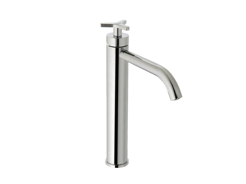 Однорычажный смеситель для раковины QD Magistro Lab Tomeo ARCH-00108600