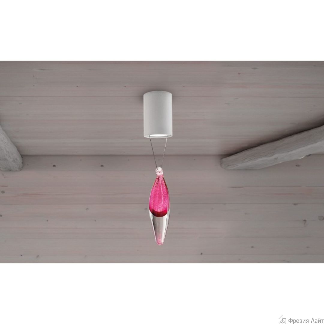 Masiero Anima PL1 ARG WH-M потолочный 114889