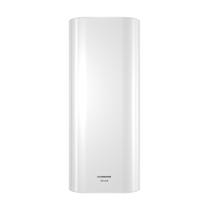 9048946 Водонагреватель электрический Edisson Solar 100 V