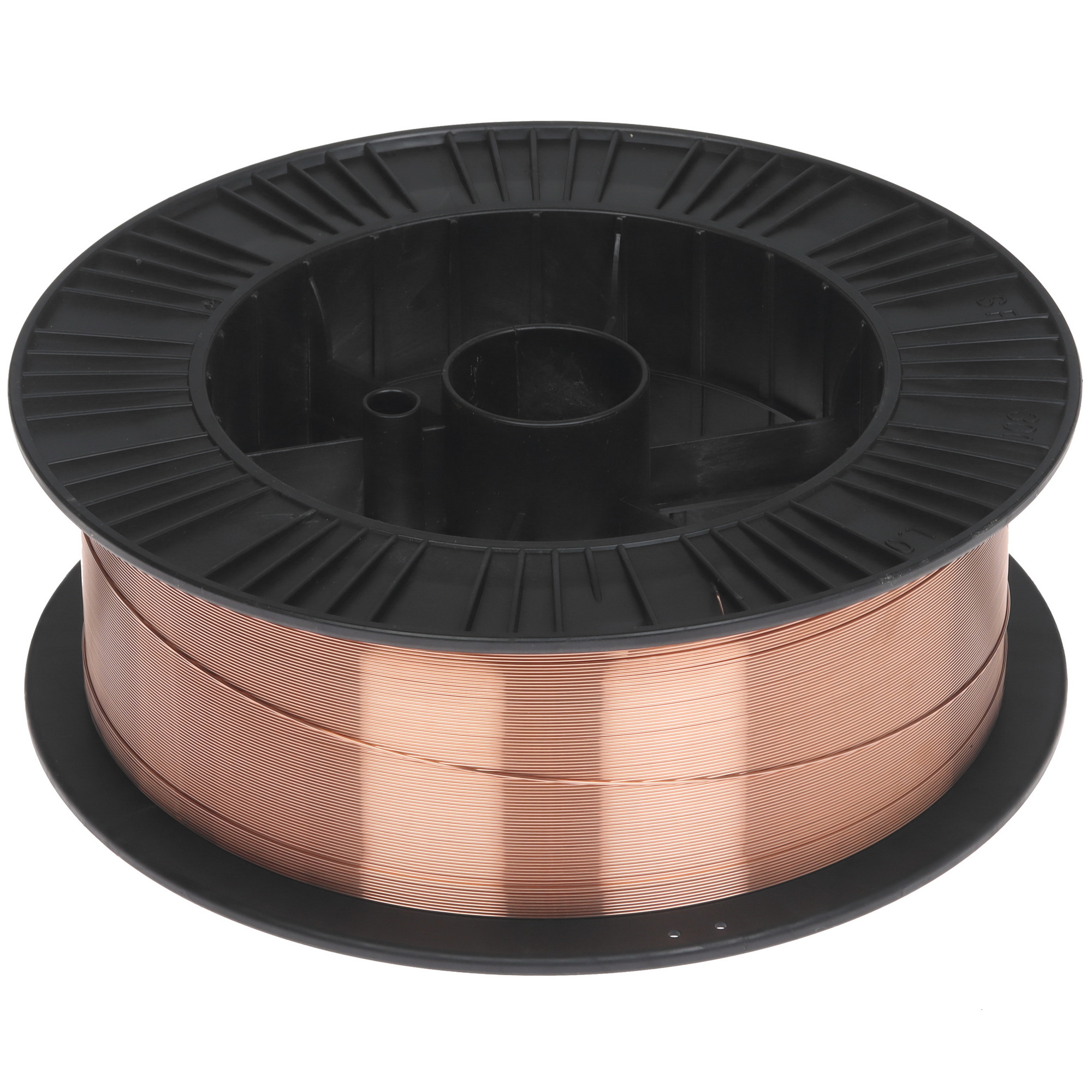 Сварочная проволока Кратон СВ-08Г2С 9123878 STDN-0081541