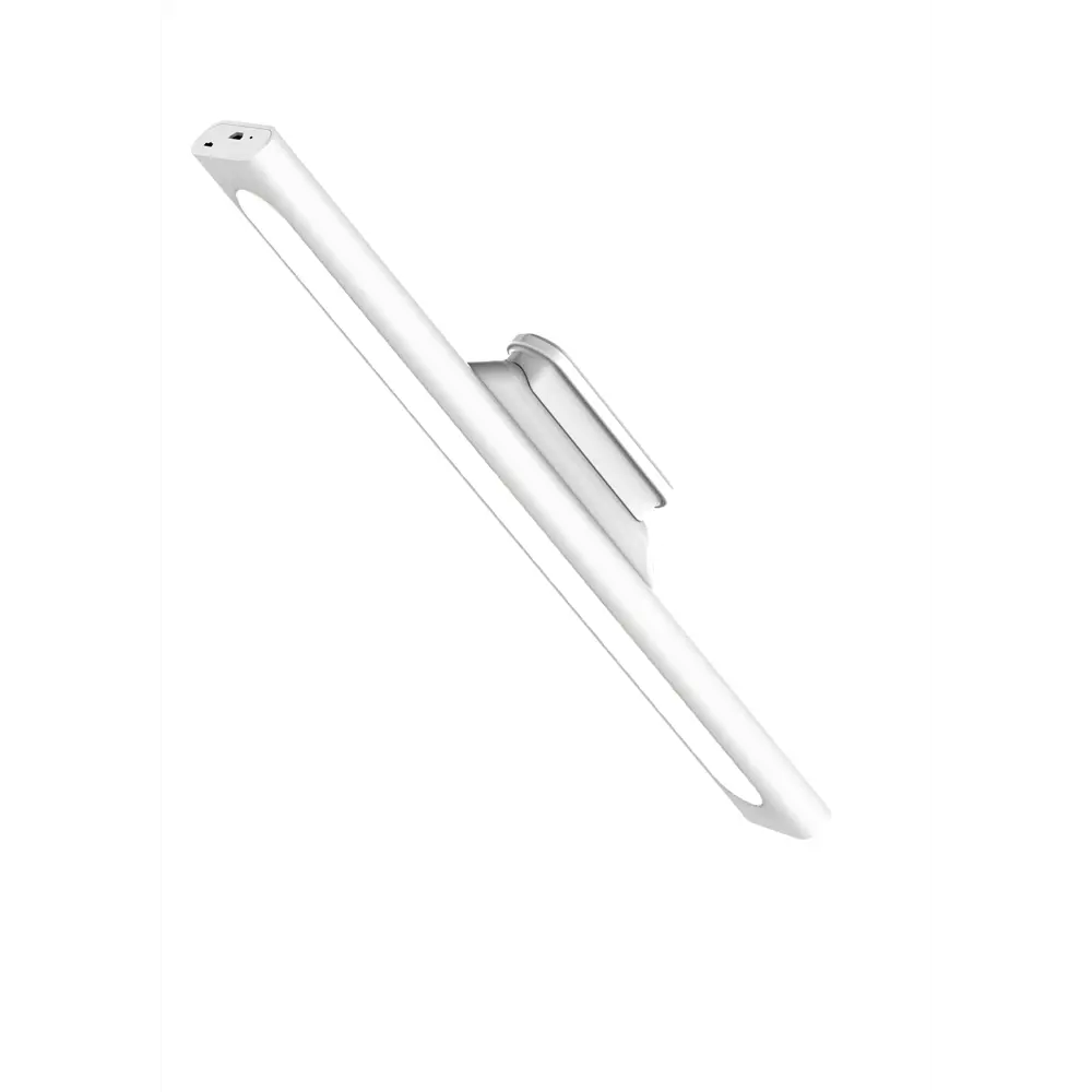 Светильник Rombica Prima White LED 4.5 В свет холодный белый Santreyd STLM-2031255