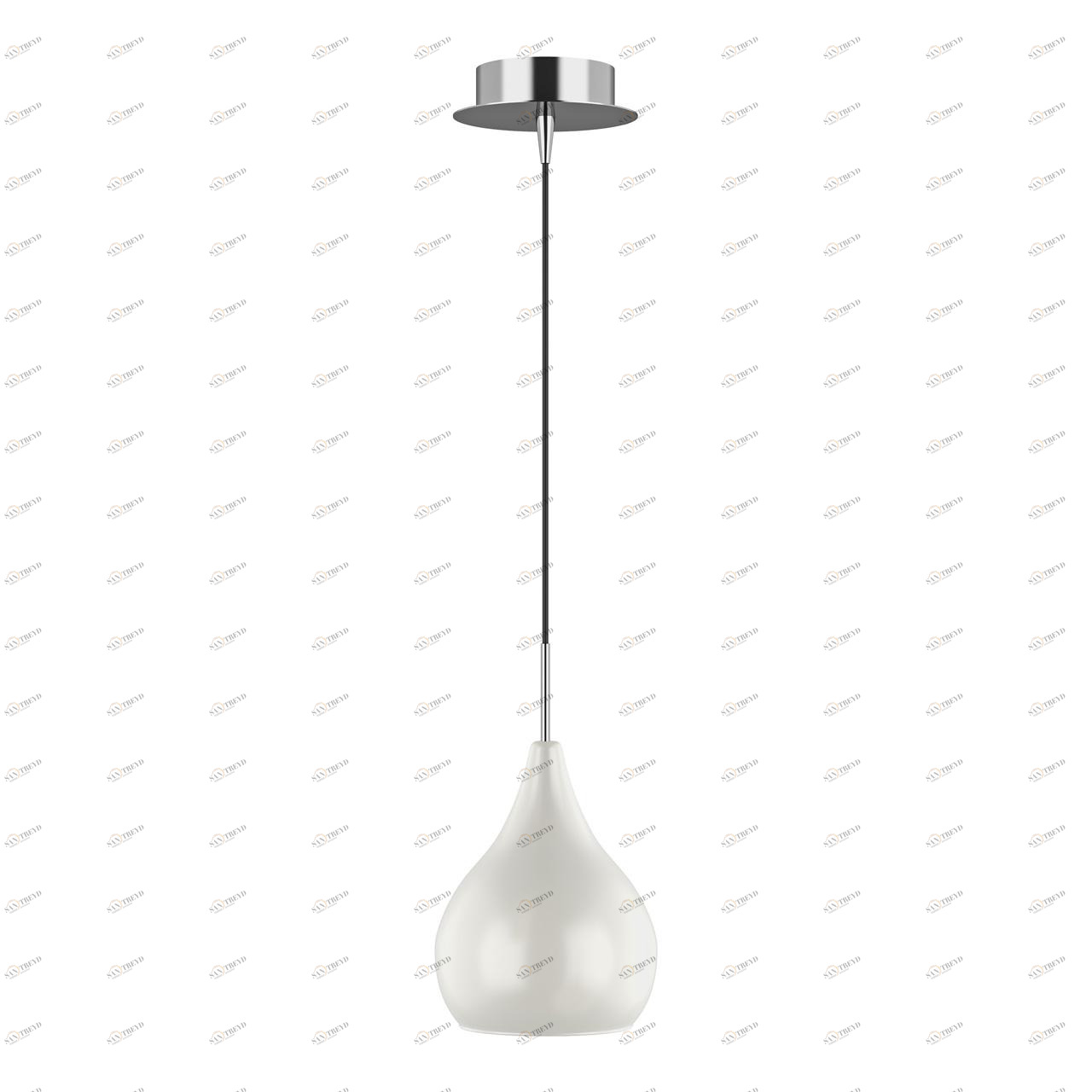 Подвесной светильник Lightstar Pentola 803030 LIGHTSTAR PENTOLA 071979 Белый 