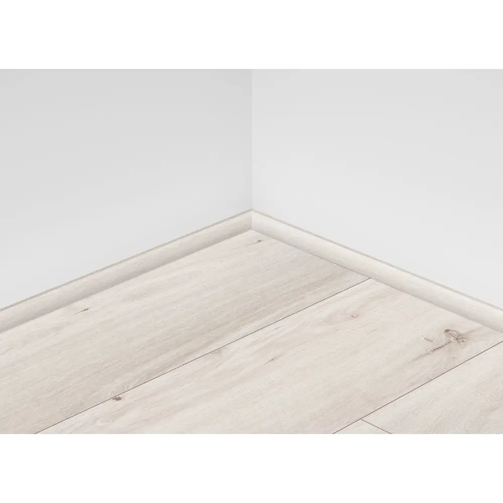 Ламинат «Дуб Дорадо» водостойкость 48 часов 33 класс, толщина 8 мм, с фаской 2.158 м² Classen STLM-2195326 - Вид №8