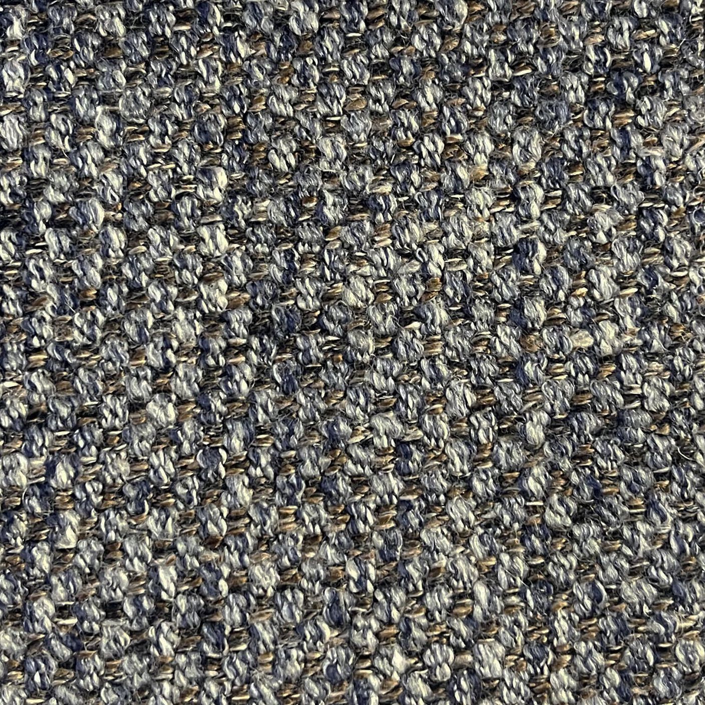 Ткань диван Shishka Project Basic ARCH-00061393 - Вид №36