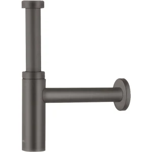 93836478 Сифон Hansgrohe Flowstar 52105340 STLM-1321587