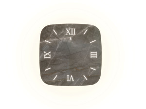 Настенные часы Marmoreflex®