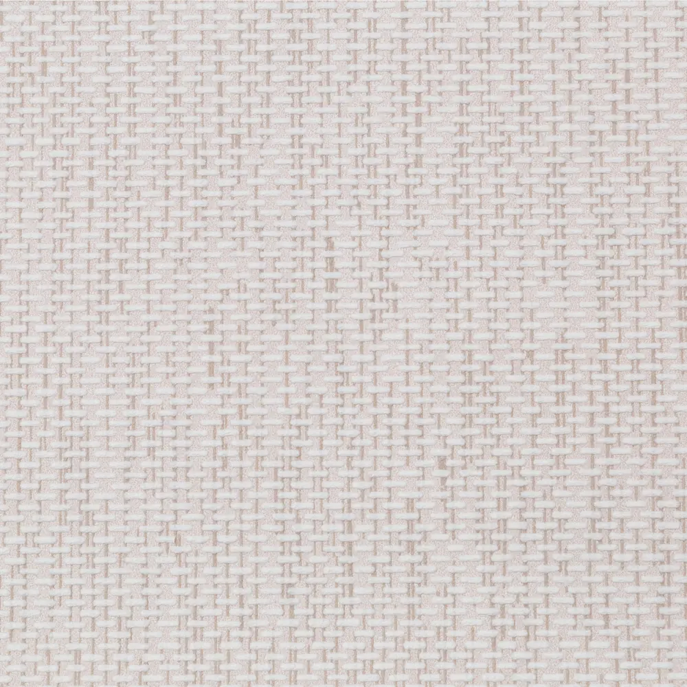 Обои флизелиновые Palitra Home Textil бежевые 1.06 м HC31223-22 STLM-2178240 - Вид №2