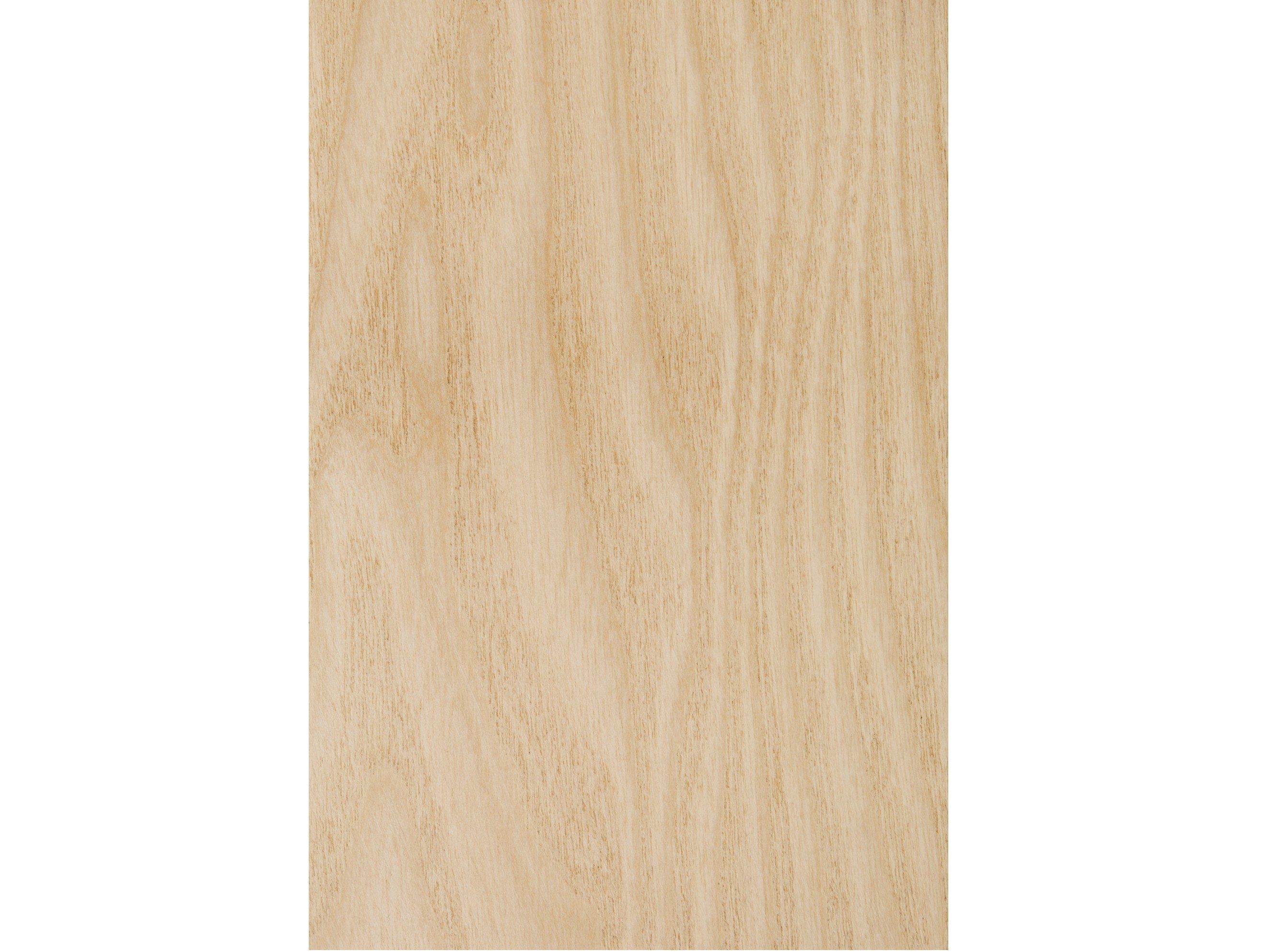 Стойка для белья из дуба Form & Refine Линия A ARCH-00096778 - Вид №14