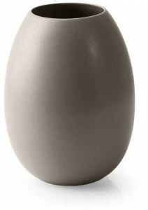 Calligaris Керамическая ваза  7106-b