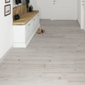 Ламинат «Монпарнас» 33 класс толщина 12 мм с фаской 1.253 м²