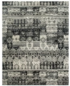 Jaipur Rugs Прямоугольный коврик ручной работы Anthar