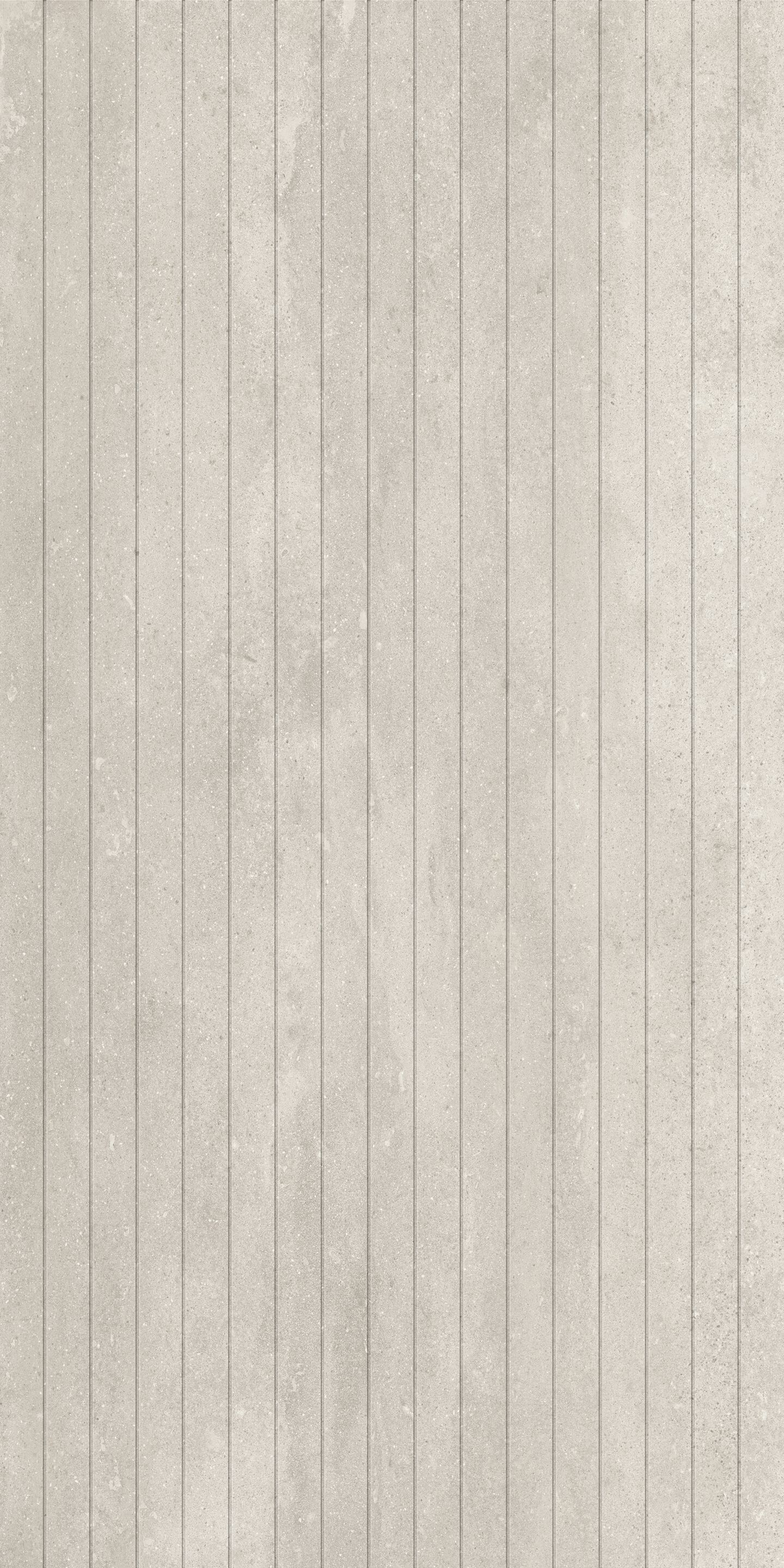 Пол / керамогранит Ceramiche Caesar CiViC ARCH-00112481 - Вид №80