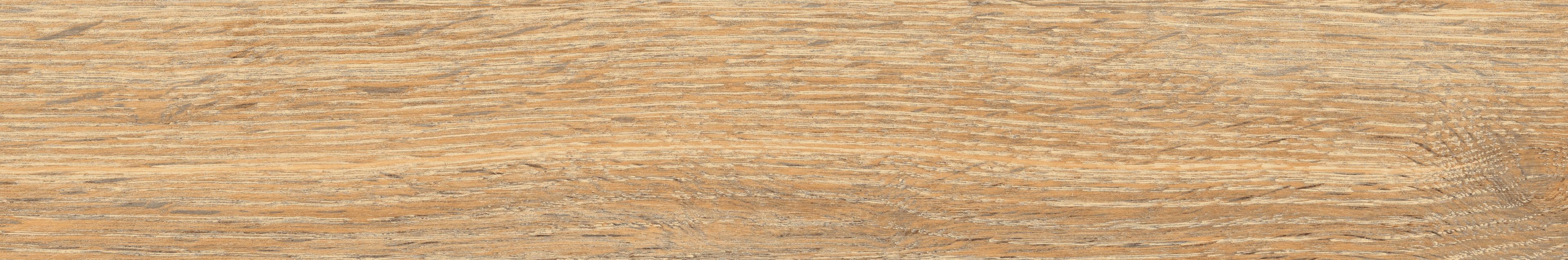 Пол из глазурованной керамогранита под дерево Ceramica Rondine CORTINA ARCH-00069910 - Вид №2