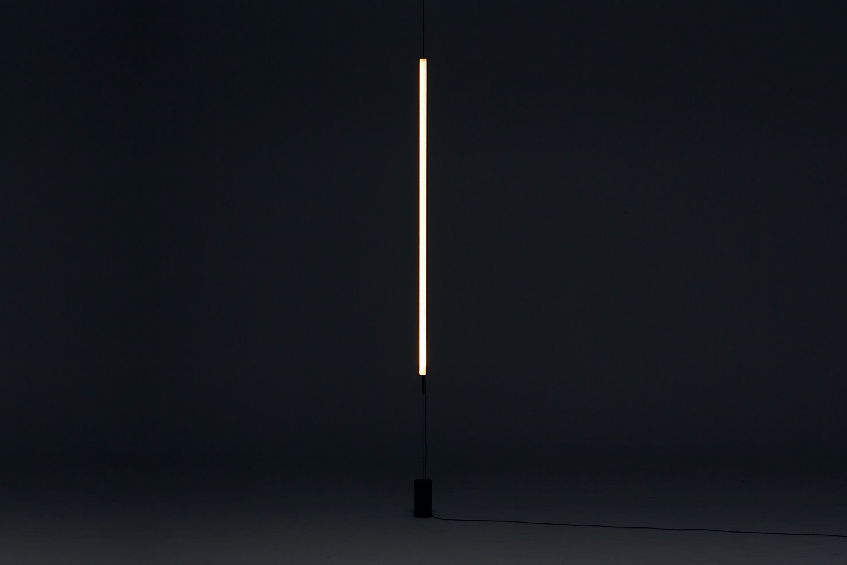 Бронзовый светодиодный подвесной светильник DE PADOVA Cut Back ARCH-00012975 - Вид №4