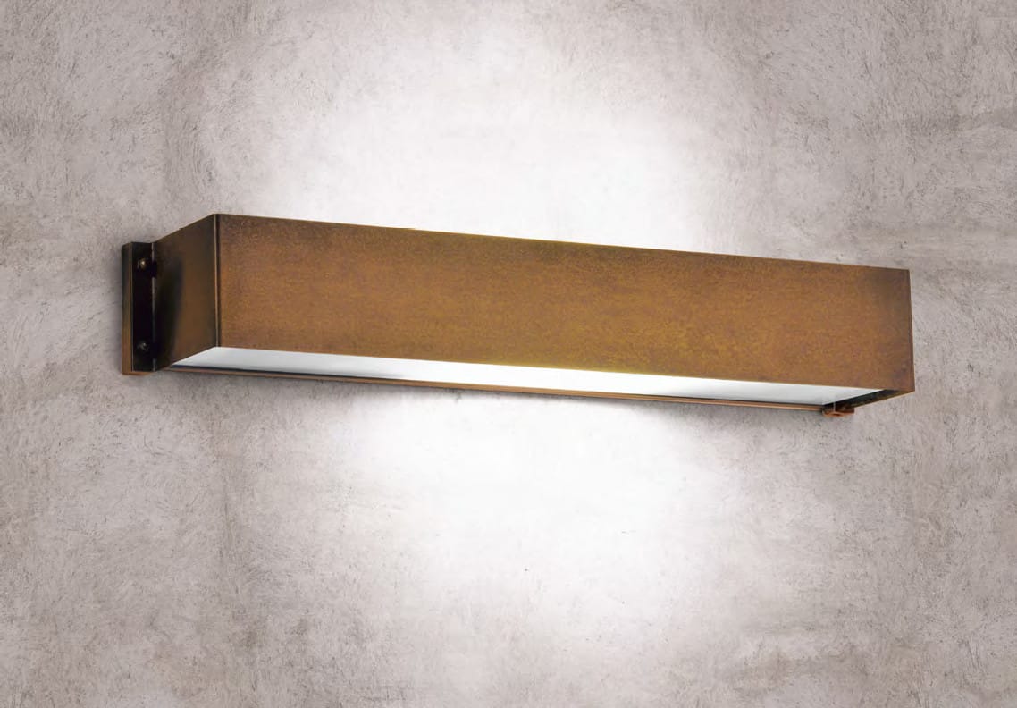 Бра Aldo Bernardi ARCH-00044326 - Вид №1