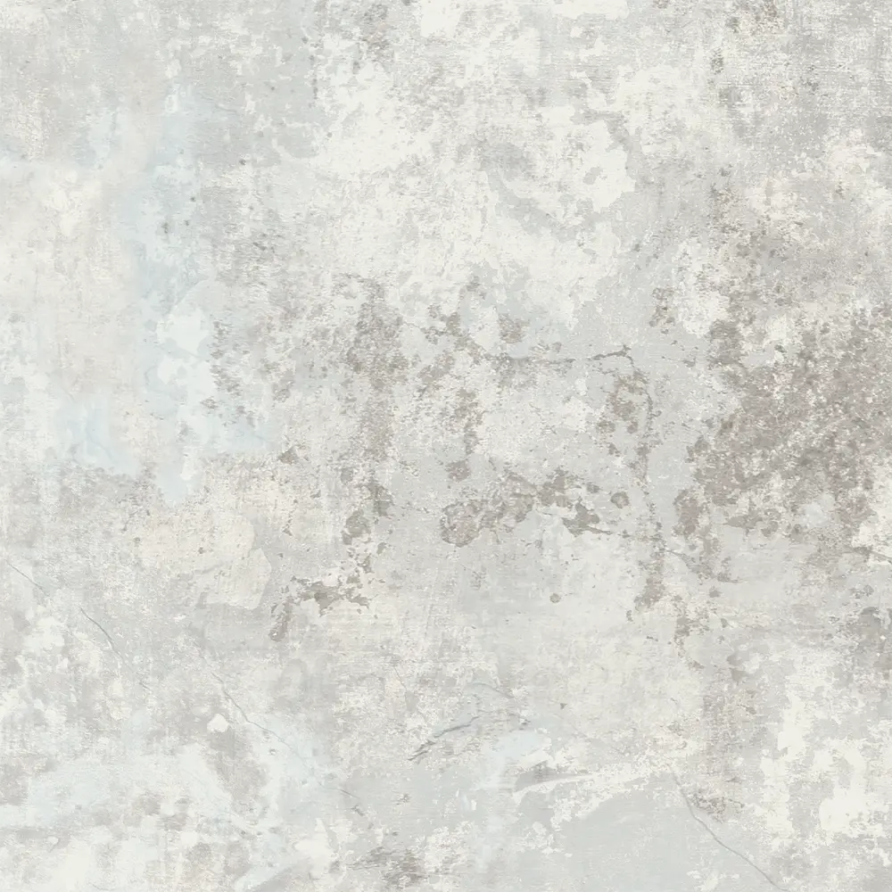 Обои флизелиновые Inspire Spirit темно-серые 1.06 м Smoke 6 STLM-2092083 - Вид №1