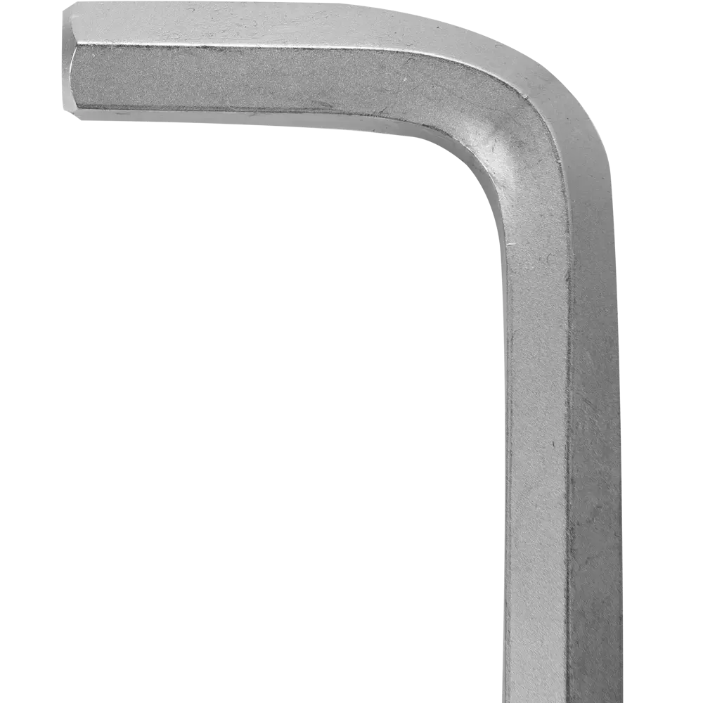 Ключ имбусовый шестигранный Dexter DEX-168 11 мм STLM-2114927 - Вид №1