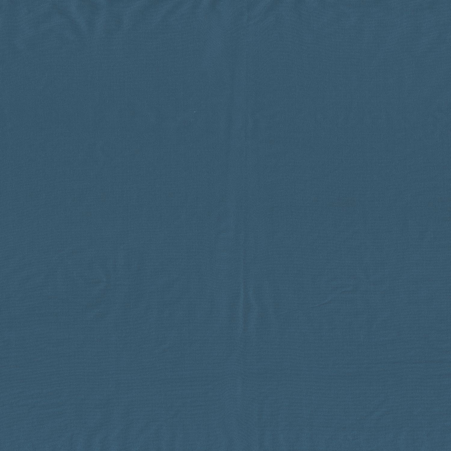 Моющаяся однотонная ткань Casamance Menaggio ARCH-00081573 - Вид №73