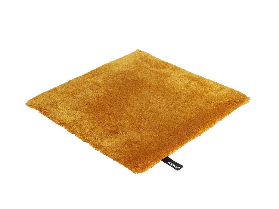 Изготовленный на заказ ковер Tencel miinu FLATRES ARCH-00057739 - Вид №3