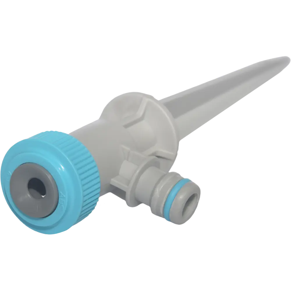 Дождеватель круговой Element EWS1008 Santreyd STLM-2183543 - Вид №2