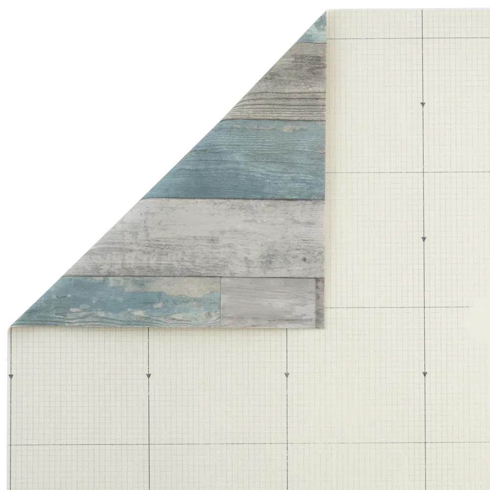 Линолеум «Лазурит» 31 класс 3 м IVC STLM-2020023 - Вид №3