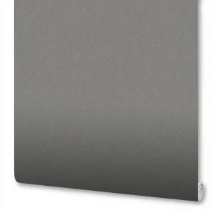 Обои флизелиновые Wallsecret Caffe серые 1.06 м 168473-09