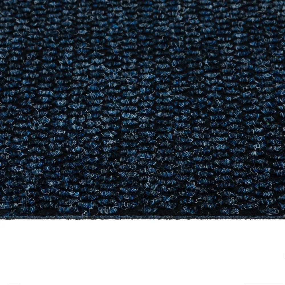 Ковровое покрытие «Sevilla», 4 м, цвет синий BETAP STLM-2212602 - Вид №5