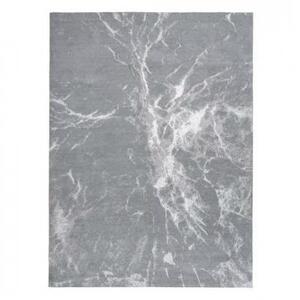 Ковер Atlantic, 160х230 см, серый