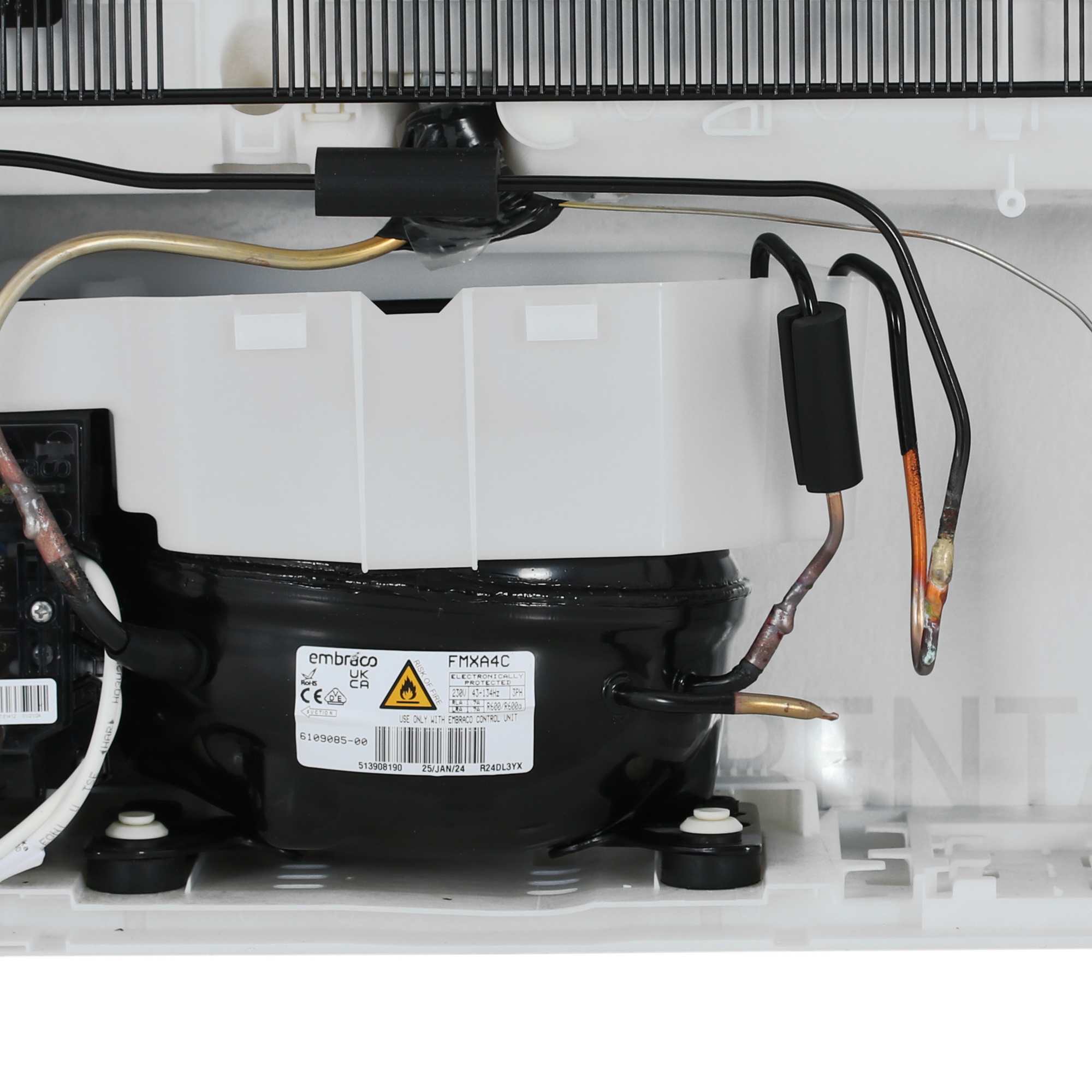 5465681 Встраиваемый холодильник без морозильника  Liebherr IRBSd 5120-22 001 STDN-0083624 - Вид №9