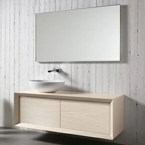 Комплект мебели для ванной комнаты  Comp. Y4 EBAN OPERA TOSCA 150/H50