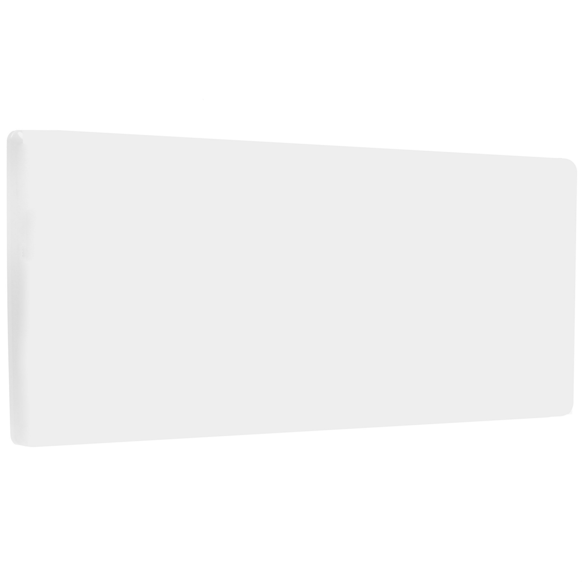 8141649 Конвектор Nobo NTL4S 15 STDN-0131917