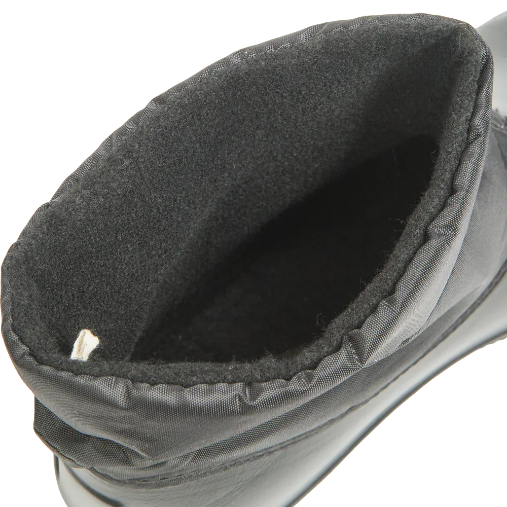 Полусапоги мужские Ayo NPL1 размер 43 цвет серый STLM-2160212 - Вид №1