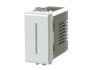 Многофункциональное управление