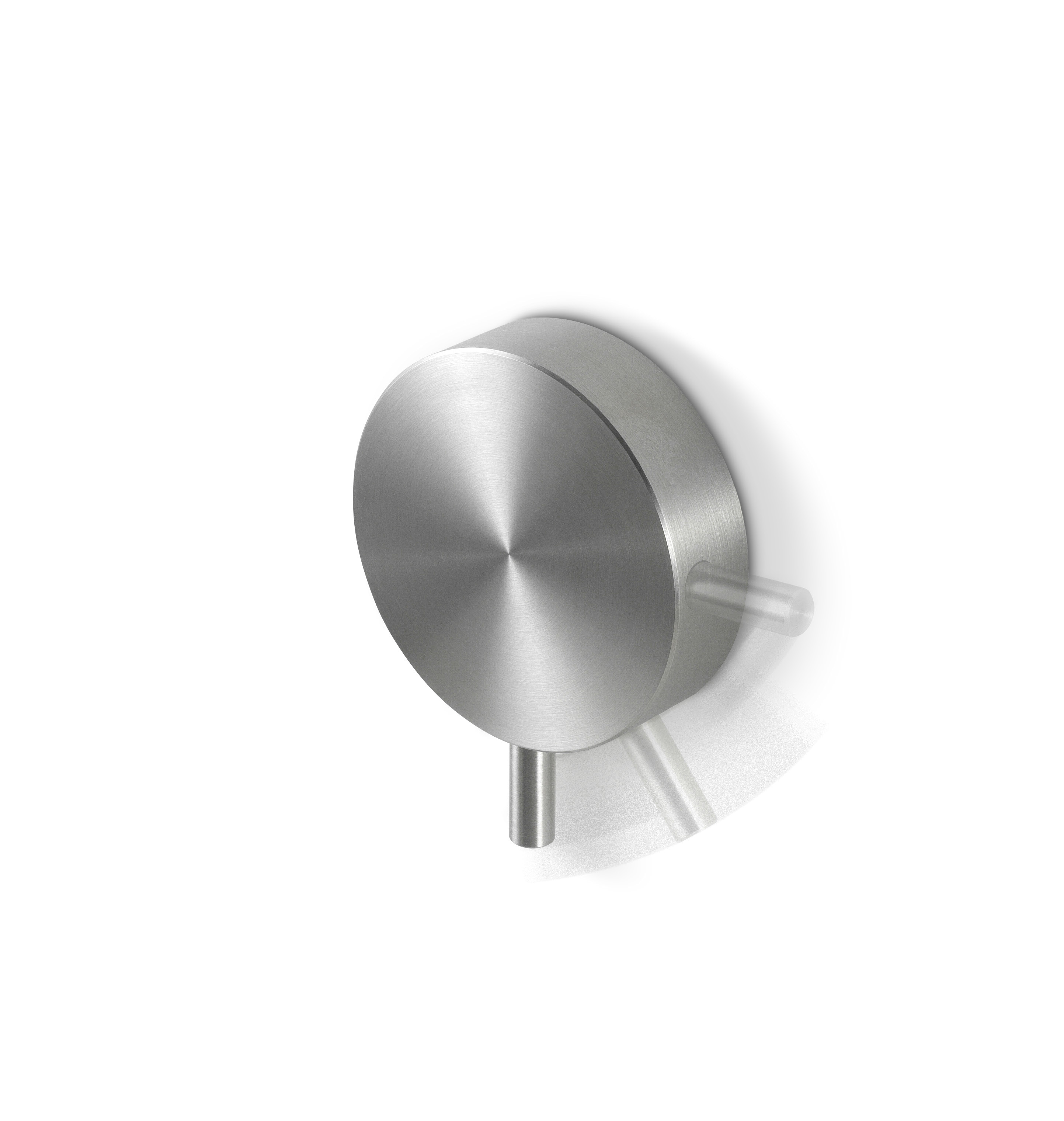 Двухходовой переключатель RND204 linki 