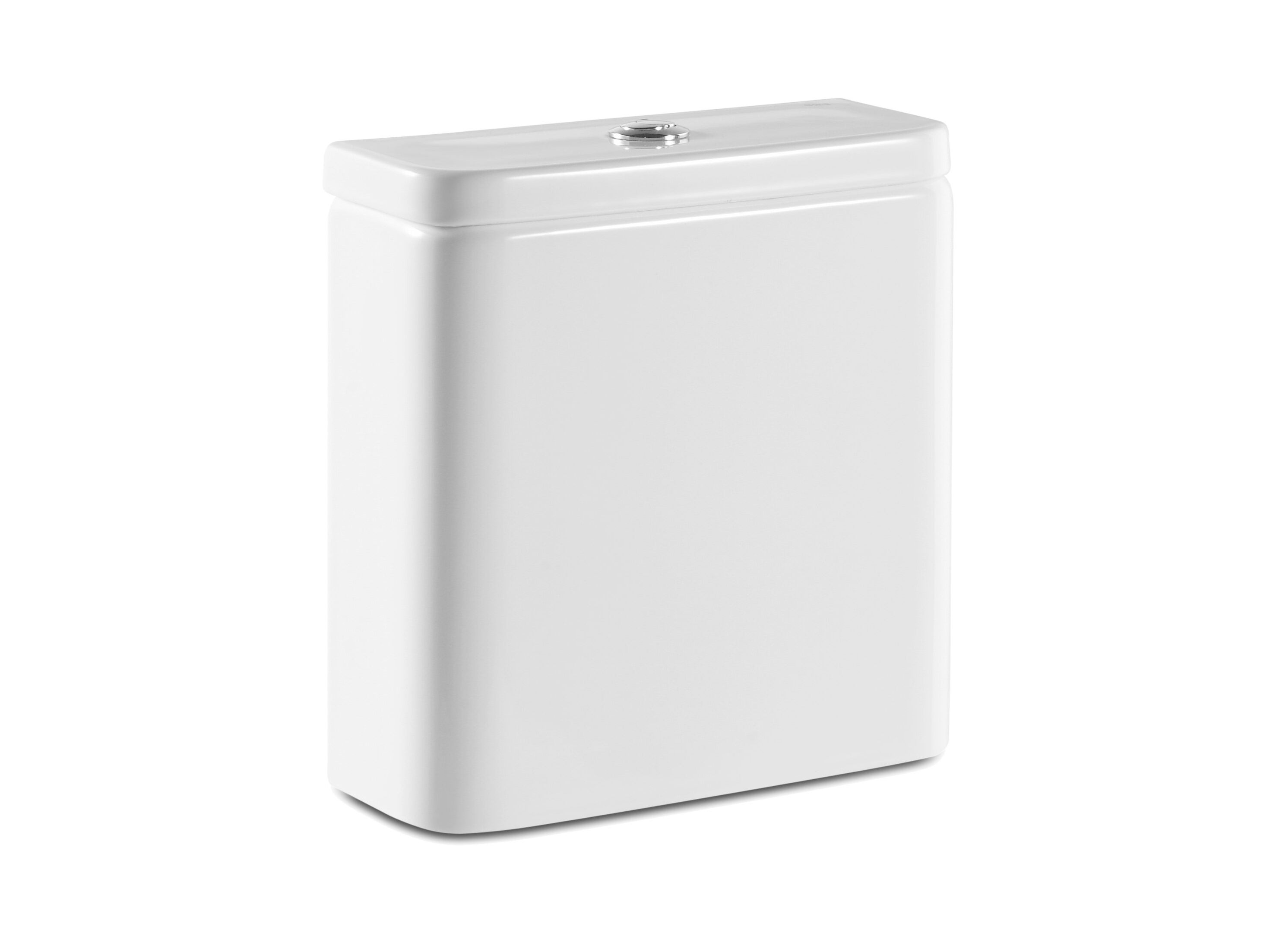 Внешняя сливная кассета Roca The Gap ARCH-00101083