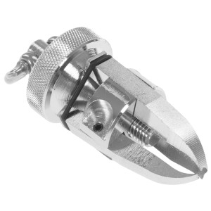 Вспомогательный крепеж МЕГЕОН ДВУ-019 9104286