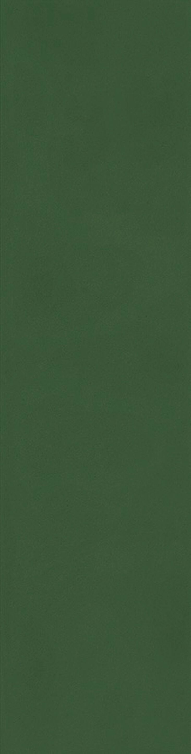 Напольное / керамогранит с терракотовым эффектом VIVES ноль ARCH-00016825 - Вид №17