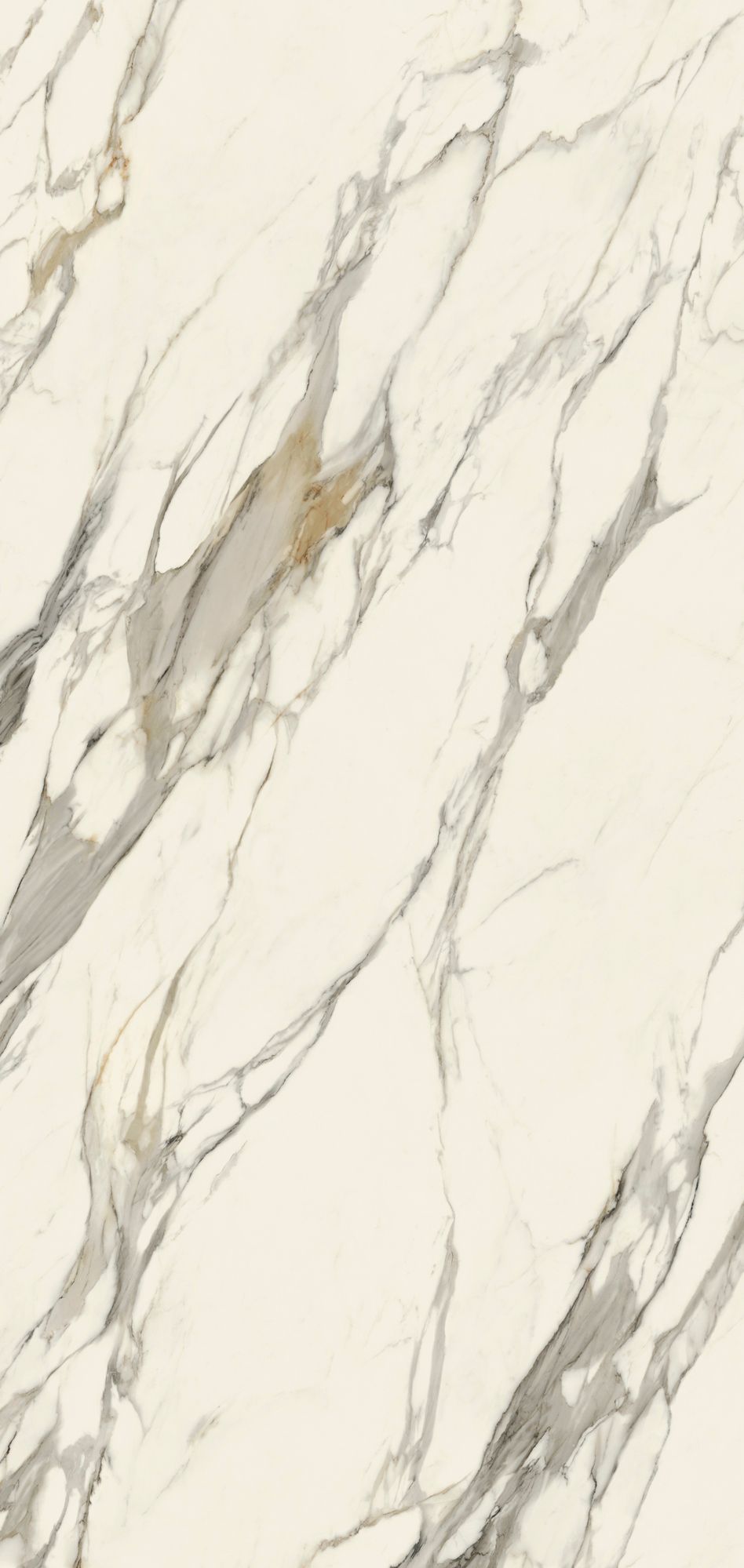 Пол / напольное покрытие из керамогранита с мраморным эффектом CERAMICA DEL CONCA BOUTIQUE ARCH-00056072 - Вид №21