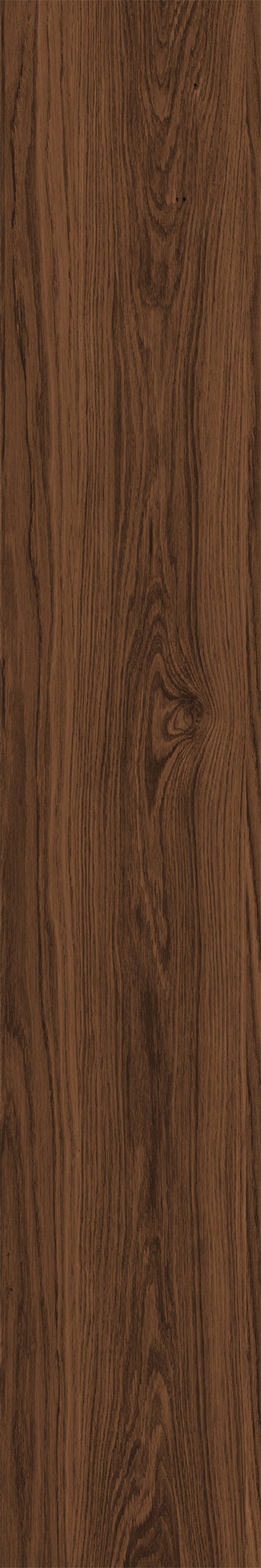 Керамогранит CRISSEL WOOD WENGE 20х120 Creanza CW-RT08-B  - Вид №10