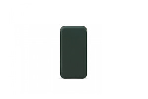 18443707 Внешний портативный аккумулятор NEO Quick темно-зеленый NSQ-00121 Rombica