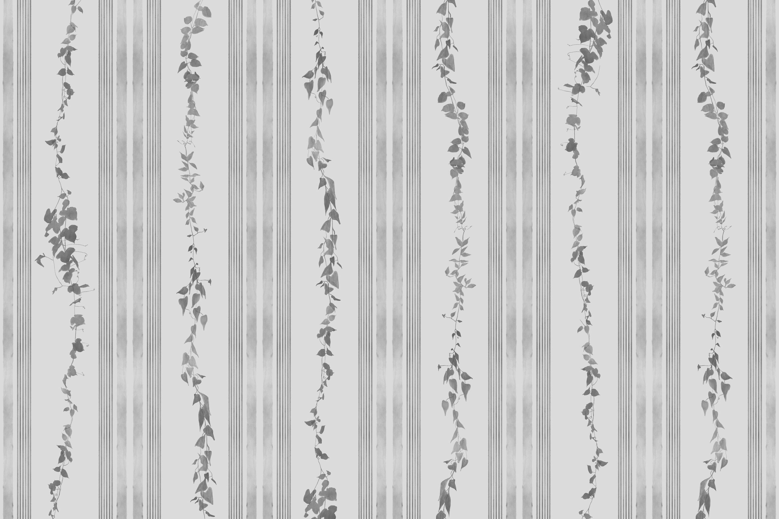 Обои с цветочными мотивами GLAMORA Creative Collection Chapter XV ARCH-00097526 - Вид №3