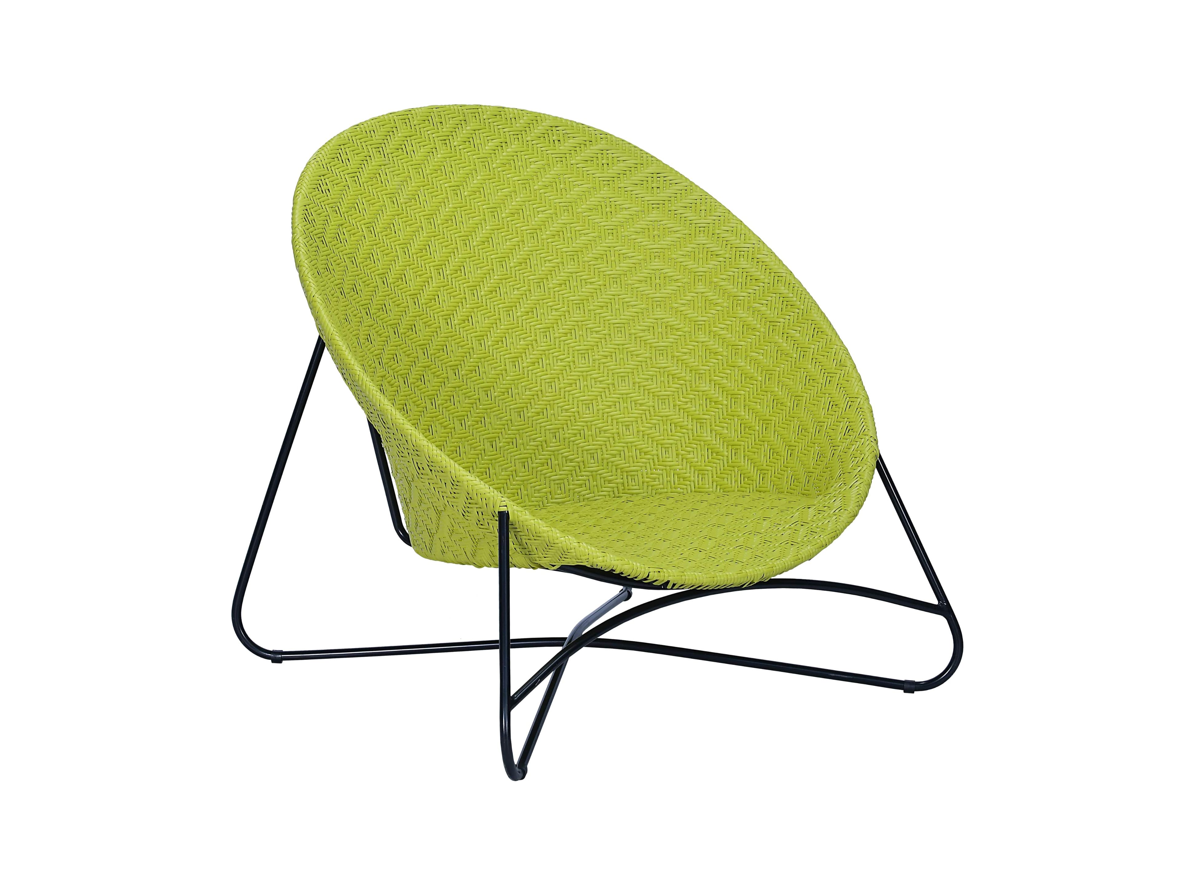 Тканевое кресло cbdesign Бразилия ARCH-00035217 - Вид №16