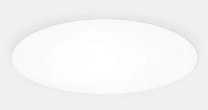 Lightnet Встраиваемый потолочный светильник Basic