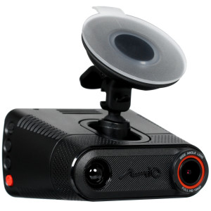 4706040 Видеорегистратор с радар-детектором Mio MiVue i87